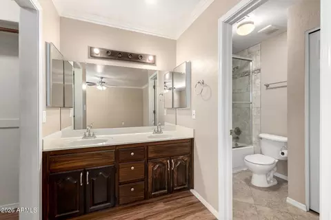 Bath - 4021 E Des Moines St, Mesa, AZ 85205 photo 1 of 3