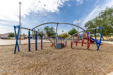 View/Area - 4021 E Des Moines St, Mesa, AZ 85205 photo 1 of 1