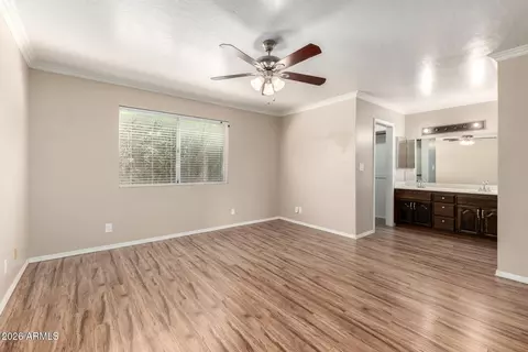 Other - 4021 E Des Moines St, Mesa, AZ 85205 photo 5 of 14