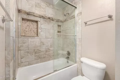 Bath - 4021 E Des Moines St, Mesa, AZ 85205 photo 2 of 3