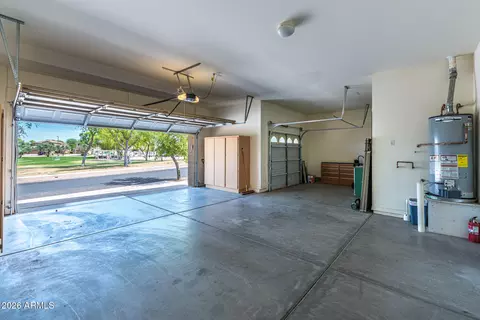 Other - 4133 E Reins Rd, Gilbert, AZ 85297 photo 6 of 7