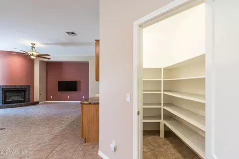 Entry Way - 4133 E Reins Rd, Gilbert, AZ 85297 photo 1 of 1
