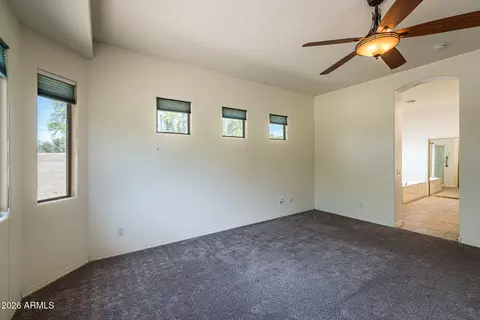 Other - 4133 E Reins Rd, Gilbert, AZ 85297 photo 1 of 7