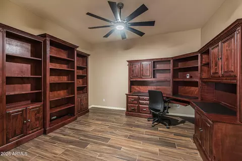 Other - 4133 E Reins Rd, Gilbert, AZ 85297 photo 2 of 7