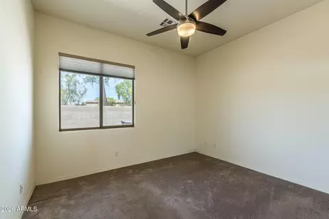 Bedroom - 4133 E Reins Rd, Gilbert, AZ 85297 photo 1 of 5