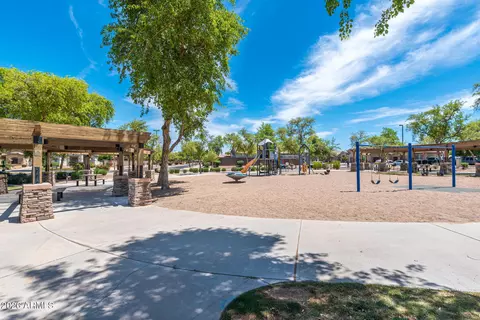 Other - 4133 E Reins Rd, Gilbert, AZ 85297 photo 7 of 7