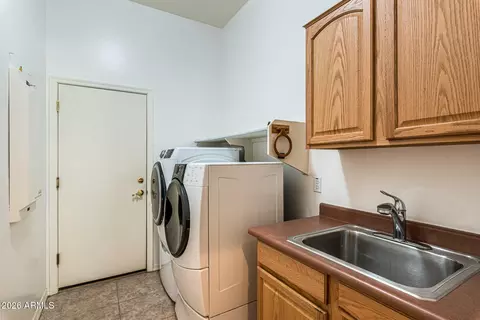 Other - 4133 E Reins Rd, Gilbert, AZ 85297 photo 3 of 7