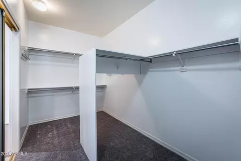 Other - 4133 E Reins Rd, Gilbert, AZ 85297 photo 5 of 7