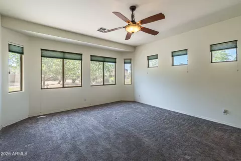Living - 4133 E Reins Rd, Gilbert, AZ 85297 photo 1 of 6