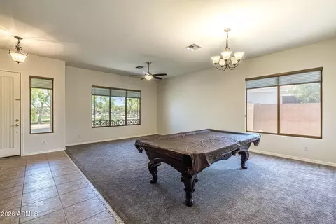 Living - 4133 E Reins Rd, Gilbert, AZ 85297 photo 6 of 6