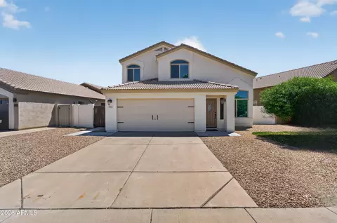 9019 W Acoma Dr, Peoria, AZ 85381