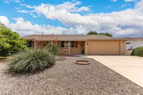 10217 W Andover Ave, Sun City, AZ 85351