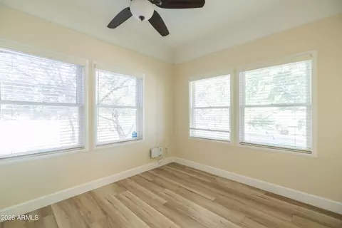 Other - 809 E Sheridan St, Phoenix, AZ 85006 photo 12 of 13