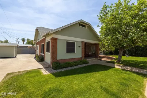 Other - 809 E Sheridan St, Phoenix, AZ 85006 photo 2 of 13