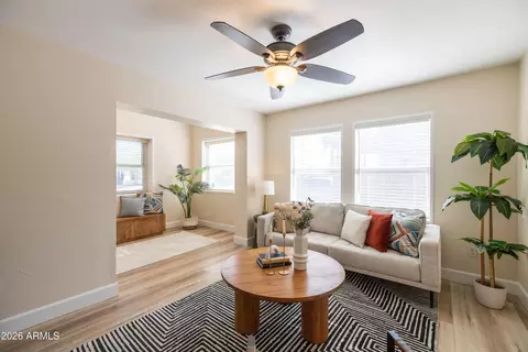 Other - 809 E Sheridan St, Phoenix, AZ 85006 photo 9 of 13