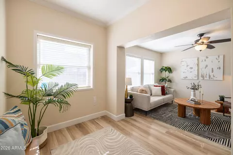 Other - 809 E Sheridan St, Phoenix, AZ 85006 photo 5 of 13