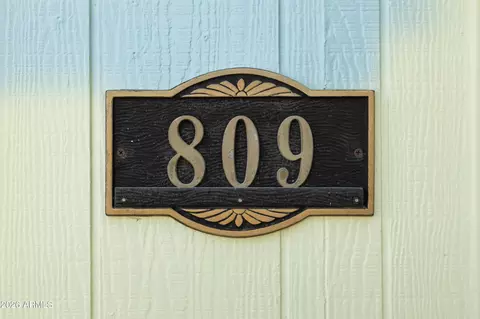 Other - 809 E Sheridan St, Phoenix, AZ 85006 photo 4 of 13