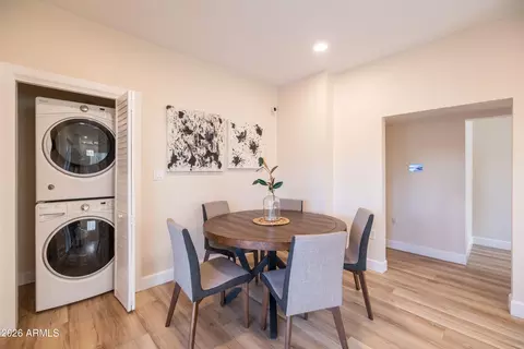 Other - 809 E Sheridan St, Phoenix, AZ 85006 photo 11 of 13