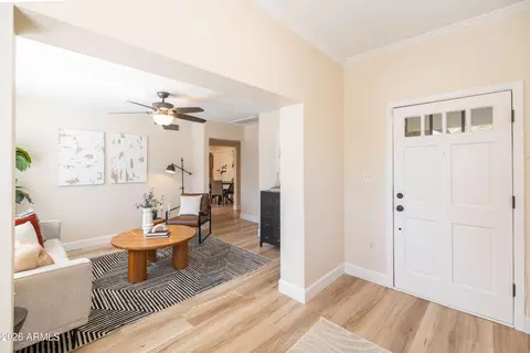 Other - 809 E Sheridan St, Phoenix, AZ 85006 photo 6 of 13