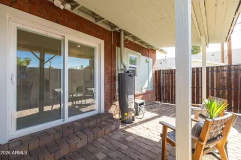Other - 809 E Sheridan St, Phoenix, AZ 85006 photo 13 of 13