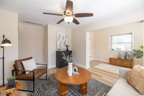 Other - 809 E Sheridan St, Phoenix, AZ 85006 photo 8 of 13