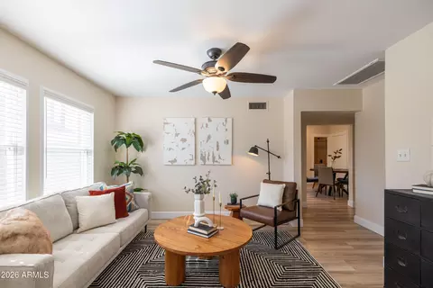 Other - 809 E Sheridan St, Phoenix, AZ 85006 photo 7 of 13
