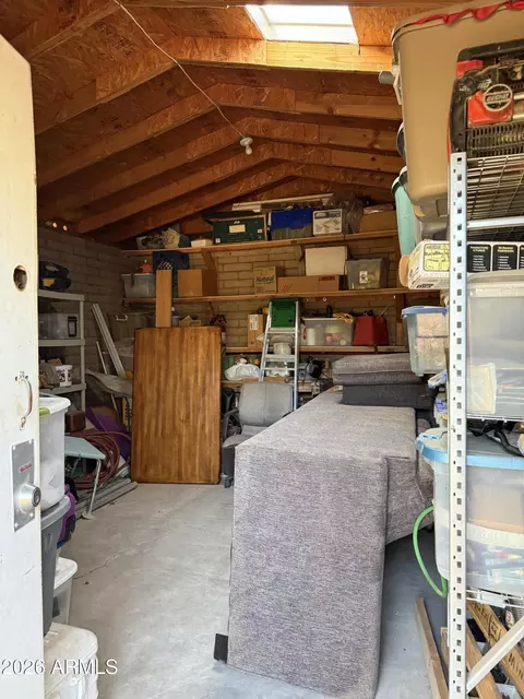 Other - 912 E 19th St E, Douglas, AZ 85607 photo 4 of 5