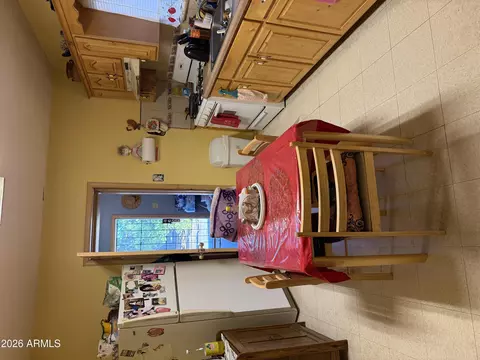 Kitchen - 912 E 19th St E, Douglas, AZ 85607 photo 1 of 2