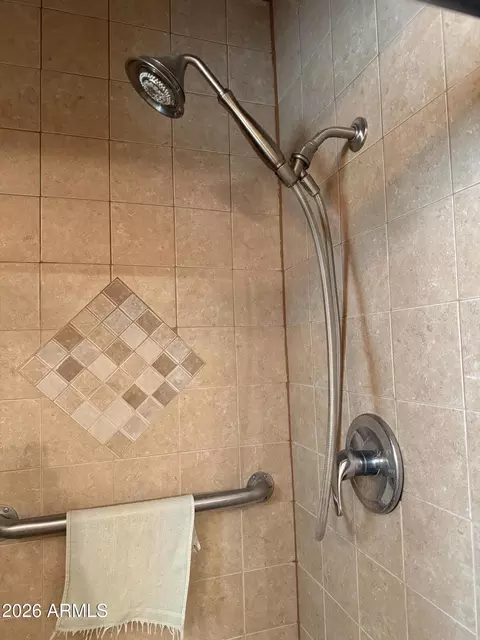 Bath - 912 E 19th St E, Douglas, AZ 85607 photo 2 of 4
