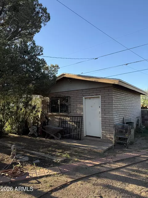 Other - 912 E 19th St E, Douglas, AZ 85607 photo 3 of 5
