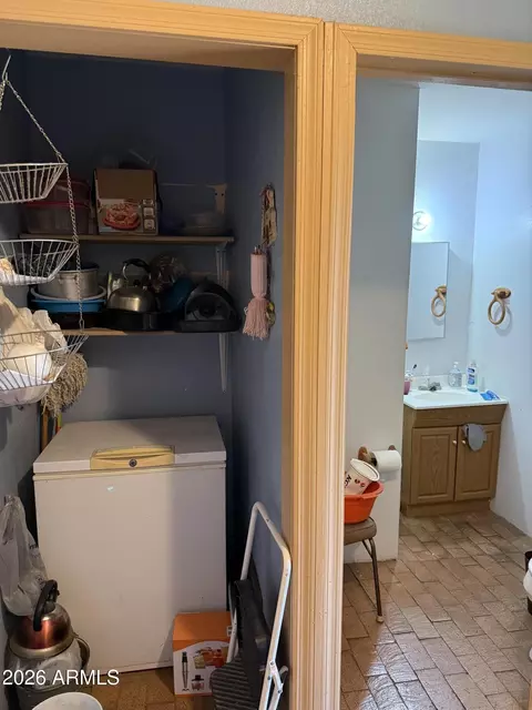 Other - 912 E 19th St E, Douglas, AZ 85607 photo 1 of 5