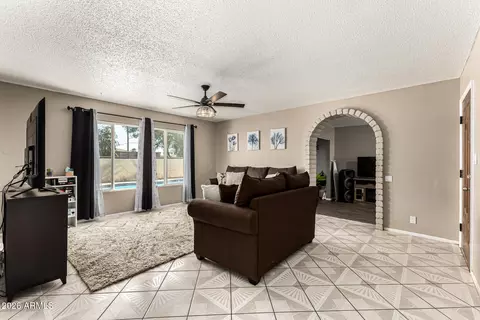 Other - 4243 W Tuckey Ln, Phoenix, AZ 85019 photo 2 of 10