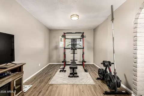 Other - 4243 W Tuckey Ln, Phoenix, AZ 85019 photo 8 of 10