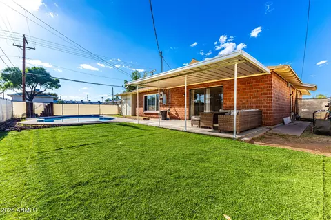 Other - 4243 W Tuckey Ln, Phoenix, AZ 85019 photo 10 of 10