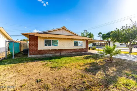 Other - 4243 W Tuckey Ln, Phoenix, AZ 85019 photo 1 of 10