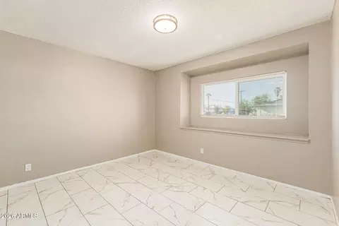 Other - 4243 W Tuckey Ln, Phoenix, AZ 85019 photo 3 of 10
