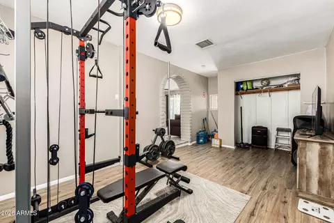 Other - 4243 W Tuckey Ln, Phoenix, AZ 85019 photo 6 of 10