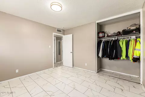 Other - 4243 W Tuckey Ln, Phoenix, AZ 85019 photo 4 of 10