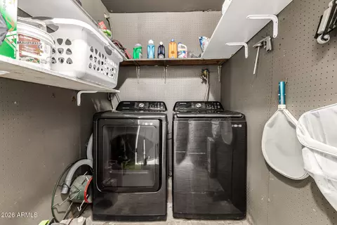 Other - 4243 W Tuckey Ln, Phoenix, AZ 85019 photo 9 of 10