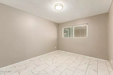 Bedroom - 4243 W Tuckey Ln, Phoenix, AZ 85019 photo 3 of 3