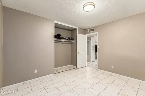 Other - 4243 W Tuckey Ln, Phoenix, AZ 85019 photo 5 of 10
