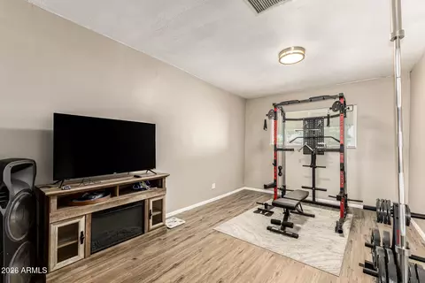 Other - 4243 W Tuckey Ln, Phoenix, AZ 85019 photo 7 of 10