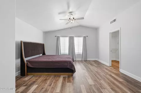 Other - 3312 E San Remo Ave, Gilbert, AZ 85234 photo 6 of 16