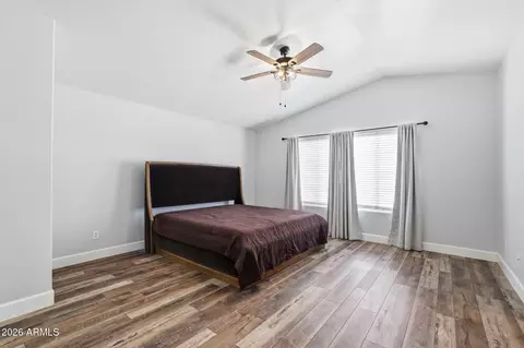 Other - 3312 E San Remo Ave, Gilbert, AZ 85234 photo 7 of 16