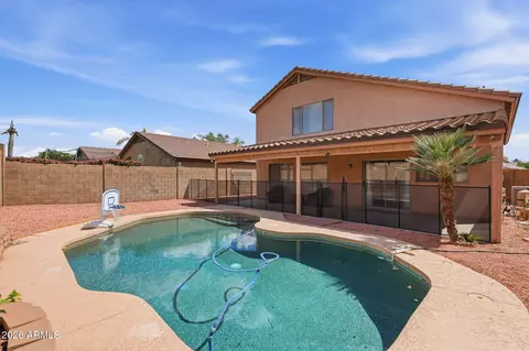 Other - 3312 E San Remo Ave, Gilbert, AZ 85234 photo 16 of 16