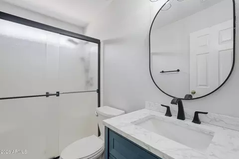 Bath - 3312 E San Remo Ave, Gilbert, AZ 85234 photo 1 of 6