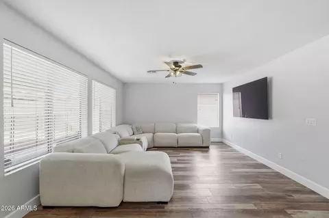 Living - 3312 E San Remo Ave, Gilbert, AZ 85234 photo 2 of 3