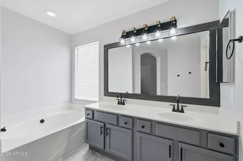 Bath - 3312 E San Remo Ave, Gilbert, AZ 85234 photo 2 of 6