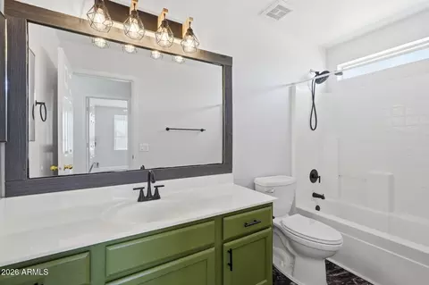 Bath - 3312 E San Remo Ave, Gilbert, AZ 85234 photo 5 of 6