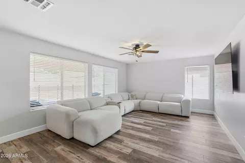 Living - 3312 E San Remo Ave, Gilbert, AZ 85234 photo 1 of 3